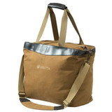 Beretta Waxwear Large Tote Spice