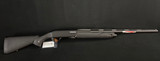 Winchester SX4 12ga 28" 3.5" Left Hand Synthetic