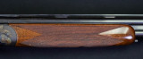 Connecticut Shotgun Inverness 20ga 28" USED- Ref # 2685