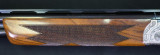Krieghoff K-80 Super Scroll Parcours 12ga 32" Adj Comb USED- Ref# 2743