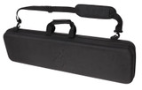 Browning Vapor Fitted Shotgun Case