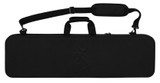 Browning Vapor Fitted Shotgun Case