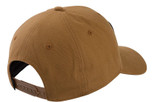 Browning Boundary Tan Hat