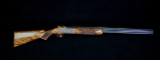 Browning B-15 Beauchamp Grade C 12ga 30"