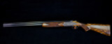 Browning B-15 Beauchamp Grade C 12ga 30"