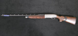 Beretta A400 Xcel Sporting 12ga 30" w/ Kick-Off