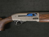 Beretta A400 Xcel Sporting 12ga 30" w/ Kick-Off
