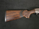 Beretta A400 Xcel Sporting 12ga 30" w/ Kick-Off