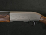 Beretta A400 Xcel Sporting 12ga 30" w/ Kick-Off