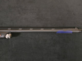 Beretta A400 Xcel Sporting 12ga 30" w/ Kick-Off