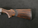 Beretta A400 Xcel Sporting 12ga 30" w/ Kick-Off