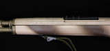 Springfield M1A Scout Desert FDE .308 18" USED- Ref # 2660