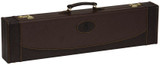 Browning Encino II 2-Tone Chestnut/Coffee Gun Case