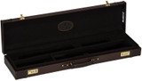 Browning Encino II 2-Tone Chestnut/Coffee Gun Case