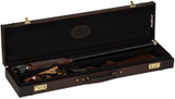 Browning Encino II 2-Tone Chestnut/Coffee Gun Case