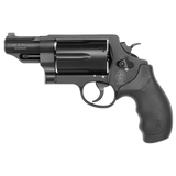 Smith & Wesson Governor .45LC/.410 2.75" 