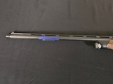 Beretta A400 Xcel Sporting 12ga 30" w/ Kick-Off- Ref# 4764