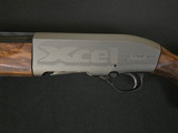 Beretta A400 Xcel Sporting 12ga 30" w/ Kick-Off- Ref# 4764
