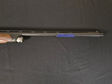 Beretta A400 Xcel Sporting 12ga 30" w/ Kick-Off- Ref# 4764