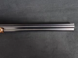Browning B-25 12M D5G 12ga 30" Invector DS Chokes