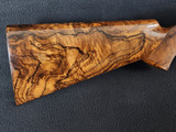 Browning B-25 12M D5G 12ga 30" Invector DS Chokes