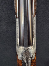 Browning B-25 12M D5G 12ga 30" Invector DS Chokes