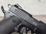 Hammerli Forge H1 Compact
