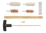 Browning 12ga & 20ga Shotgun Cleaning Kit