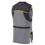 Shooting Vests and Jackets - Beretta - Clay Shooters Supply