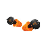 SoundGear SHIELD (Pricing Per Pair)