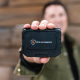 SoundGear SHIELD (Pricing Per Pair)