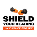 SoundGear SHIELD (Pricing Per Pair)
