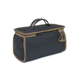 Beretta GameKeeper EVO Cart. Bag 100 Ebony & Otter