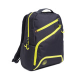 Beretta Gun Bags & Cases | Rifle Range Bag | Clay Shooters