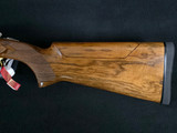 Caesar Guerini Summit Sporting 28ga 30" Adj- Ref# 3087