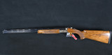 Caesar Guerini Summit Sporting 28ga 30" Adj- Ref# 3087