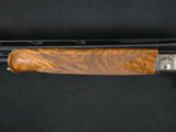 Caesar Guerini Summit Sporting 28ga 30" Adj- Ref# 3087