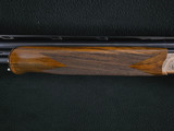 Caesar Guerini Summit Sporting 12ga 32" Adj- Ref# 4734