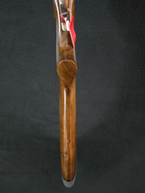 Caesar Guerini Summit Sporting 12ga 32" Adj- Ref# 4734