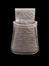 Al Ange Dallas Elephant Hide Cigar