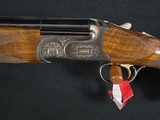 Caesar Guerini Summit Sporting 12ga 32" Adj- Ref# 3297