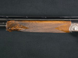 Caesar Guerini Summit Sporting 12ga 32" Adj- Ref# 3297