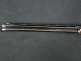 Caesar Guerini Summit Sporting 12ga 32" Adj- Ref# 3297