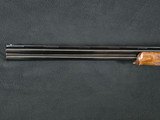 Caesar Guerini Tempio Light 20ga 28"- Ref# 3892