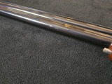 Caesar Guerini Tempio Light 28ga 28" USED- Ref# 4502