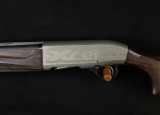 Beretta A400 Xcel Sporting 12ga 30" (without Kick-Off Pad)