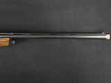 FABARM L4S Deluxe Sporting 12ga 30"- Ref# 3747