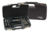 Negrini 2018SR/5126 Model 1911 Handgun Case
