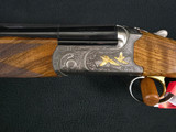 Caesar Guerini Tempio 20ga 28"- Ref# 3916