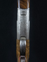 Caesar Guerini Tempio 20ga 28"- Ref# 3916